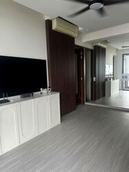 Foresque Residences (D23), Condominium #556459611